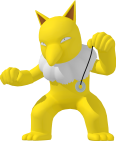 http://www.greenchu.de/3d/097.png