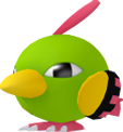 http://www.greenchu.de/3d/177.png