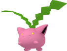 http://www.greenchu.de/3d/187.png