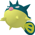 http://www.greenchu.de/3d/211.png