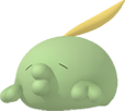 http://www.greenchu.de/3d/316.png