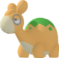 http://www.greenchu.de/3d/322.png