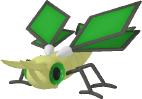 http://www.greenchu.de/3d/329.png