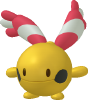 http://www.greenchu.de/3d/433.png