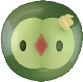 http://www.greenchu.de/3d/577.png