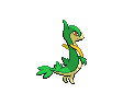 http://www.greenchu.de/sprites/b2w2/back/496.png