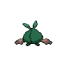 http://www.greenchu.de/sprites/bw/back/568.png