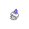 http://www.greenchu.de/sprites/bw/back/607.png