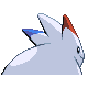 http://www.greenchu.de/sprites/dp_rueckseite/m/468.png