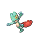 http://www.greenchu.de/sprites/hgss/rare/252.png