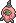 412b.png