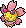 421a.png