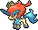 647a.png