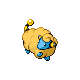 http://www.greenchu.de/sprites/platin/179.png