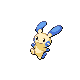 http://www.greenchu.de/sprites/platin/312.png