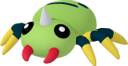 http://www.greenchu.de/3d/167.png