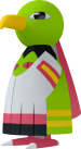 http://www.greenchu.de/3d/178.png