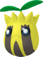 http://www.greenchu.de/3d/191.png