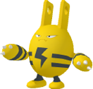 http://www.greenchu.de/3d/239.png