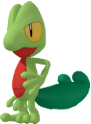 http://www.greenchu.de/3d/252.png