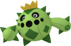 http://www.greenchu.de/3d/331.png