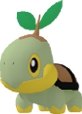 http://www.greenchu.de/3d/387.png