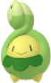 http://www.greenchu.de/3d/406.png