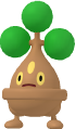 http://www.greenchu.de/3d/438.png