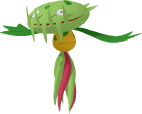 http://www.greenchu.de/3d/455.png