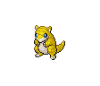 http://www.greenchu.de/sprites/b2w2/027.png