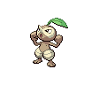 http://www.greenchu.de/sprites/b2w2/274.png