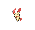 http://www.greenchu.de/sprites/b2w2/311.png