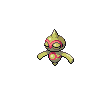 http://www.greenchu.de/sprites/b2w2/343.png