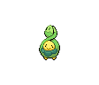 http://www.greenchu.de/sprites/b2w2/406.png