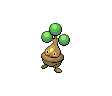 http://www.greenchu.de/sprites/b2w2/438.png