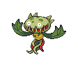 http://www.greenchu.de/sprites/b2w2/455.png