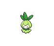 http://www.greenchu.de/sprites/b2w2/548.png