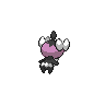 http://www.greenchu.de/sprites/bw/back/574.png