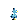 http://www.greenchu.de/sprites/bw/back/580.png