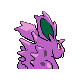 http://www.greenchu.de/sprites/dp_rueckseite/m/032.png