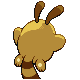 http://www.greenchu.de/sprites/dp_rueckseite/m/161.png