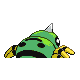 http://www.greenchu.de/sprites/dp_rueckseite/m/167.png