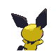 http://www.greenchu.de/sprites/dp_rueckseite/m/172.png