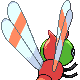 http://www.greenchu.de/sprites/dp_rueckseite/m/193.png