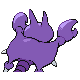 http://www.greenchu.de/sprites/dp_rueckseite/m/207.png