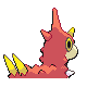 http://www.greenchu.de/sprites/dp_rueckseite/m/265.png