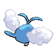 http://www.greenchu.de/sprites/dp_rueckseite/m/333.png