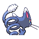 http://www.greenchu.de/sprites/dp_rueckseite/m/431.png