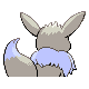 http://www.greenchu.de/sprites/dp_rueckseite/rare/m/133.png