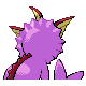 http://www.greenchu.de/sprites/dp_rueckseite/rare/m/134.png